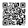 qr_image