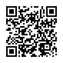 qr_image
