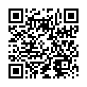 qr_image