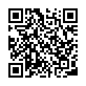 qr_image