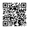 qr_image
