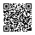 qr_image