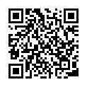 qr_image