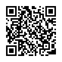 qr_image