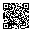 qr_image