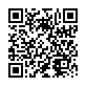 qr_image