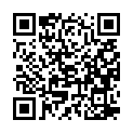 qr_image