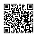 qr_image
