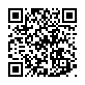 qr_image
