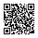 qr_image
