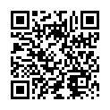 qr_image