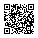 qr_image