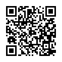 qr_image