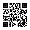 qr_image