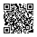 qr_image