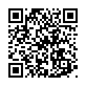 qr_image