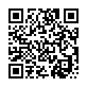 qr_image