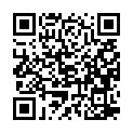 qr_image