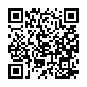 qr_image