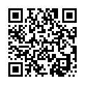 qr_image