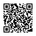 qr_image