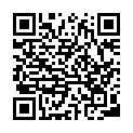 qr_image