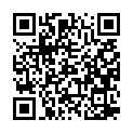 qr_image