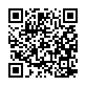 qr_image