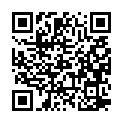 qr_image