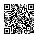 qr_image
