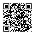 qr_image