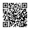 qr_image
