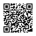 qr_image