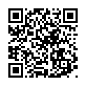 qr_image
