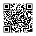 qr_image