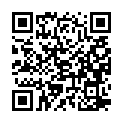 qr_image
