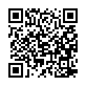 qr_image