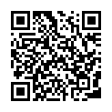 qr_image