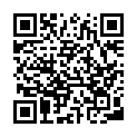 qr_image