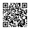 qr_image