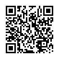 qr_image