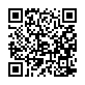 qr_image