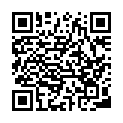 qr_image