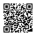 qr_image