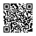 qr_image