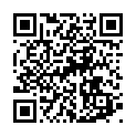 qr_image