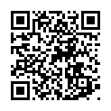 qr_image