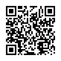 qr_image