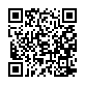 qr_image