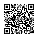 qr_image